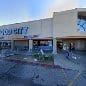 Food City Pharmacy