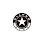 Silver Star Steak Company