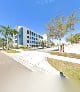 AdventHealth Medical Group Neurology at Punta Gorda