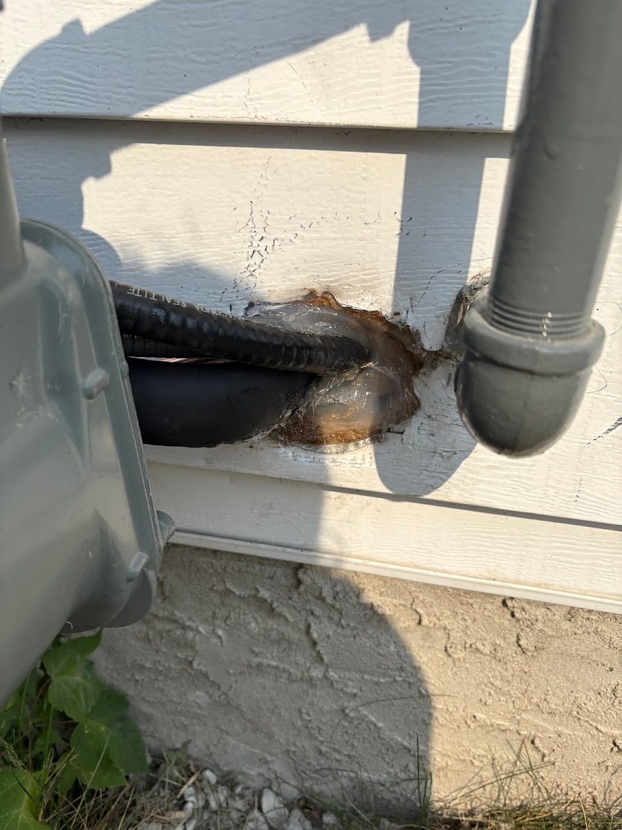 Ignite Heating and Air Conditioning Ltd.