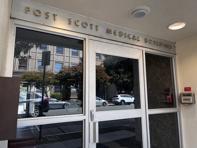 Presidio Dermatology