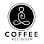 Coffee Religion