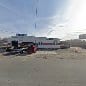 North Rome Tire