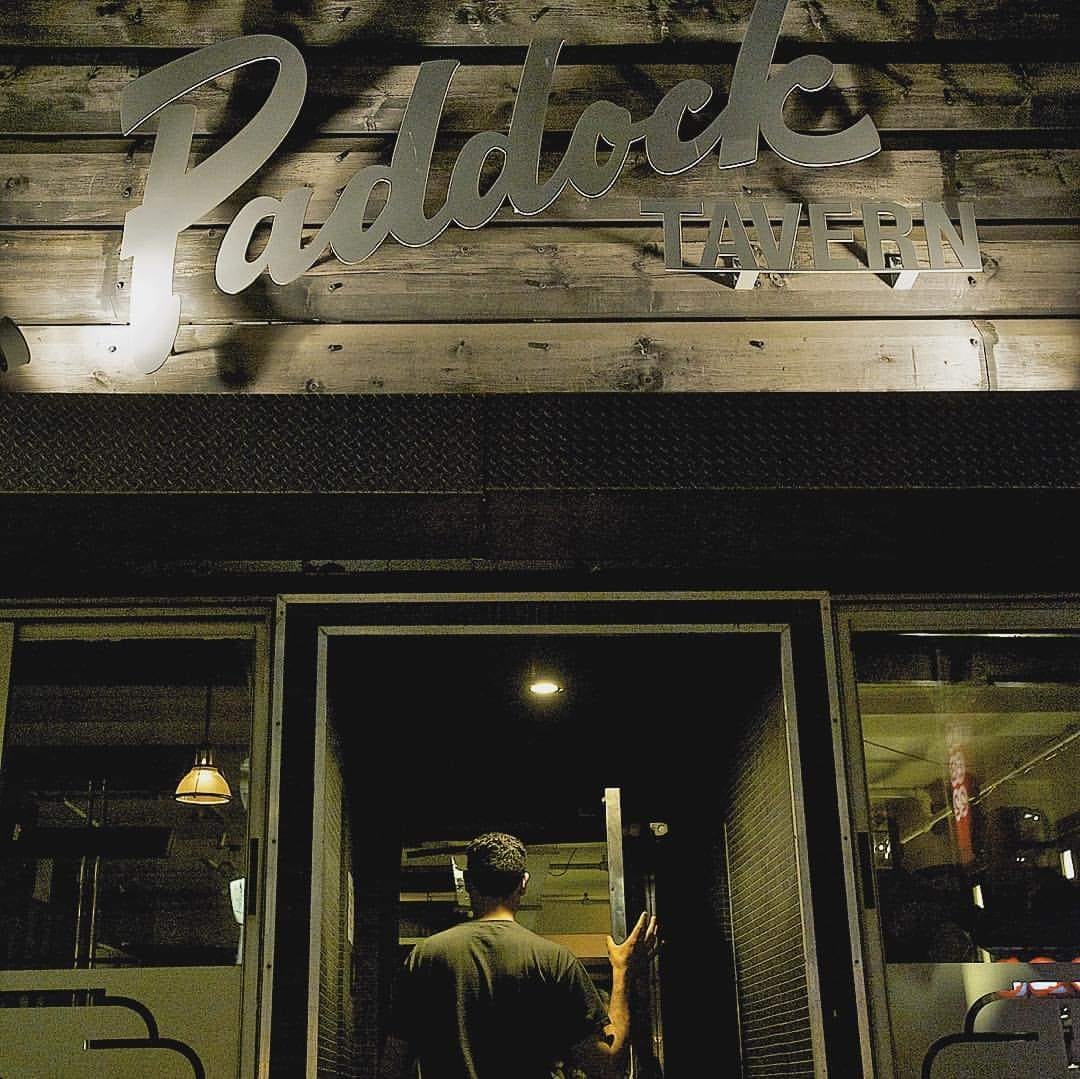 The Paddock Tavern, photo 2