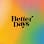 Better Days