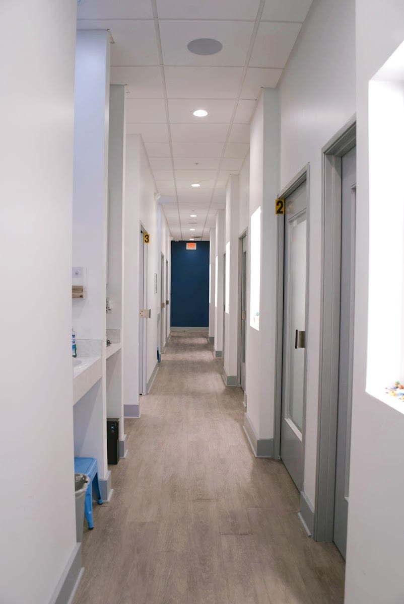 Core Dentistry, photo 3