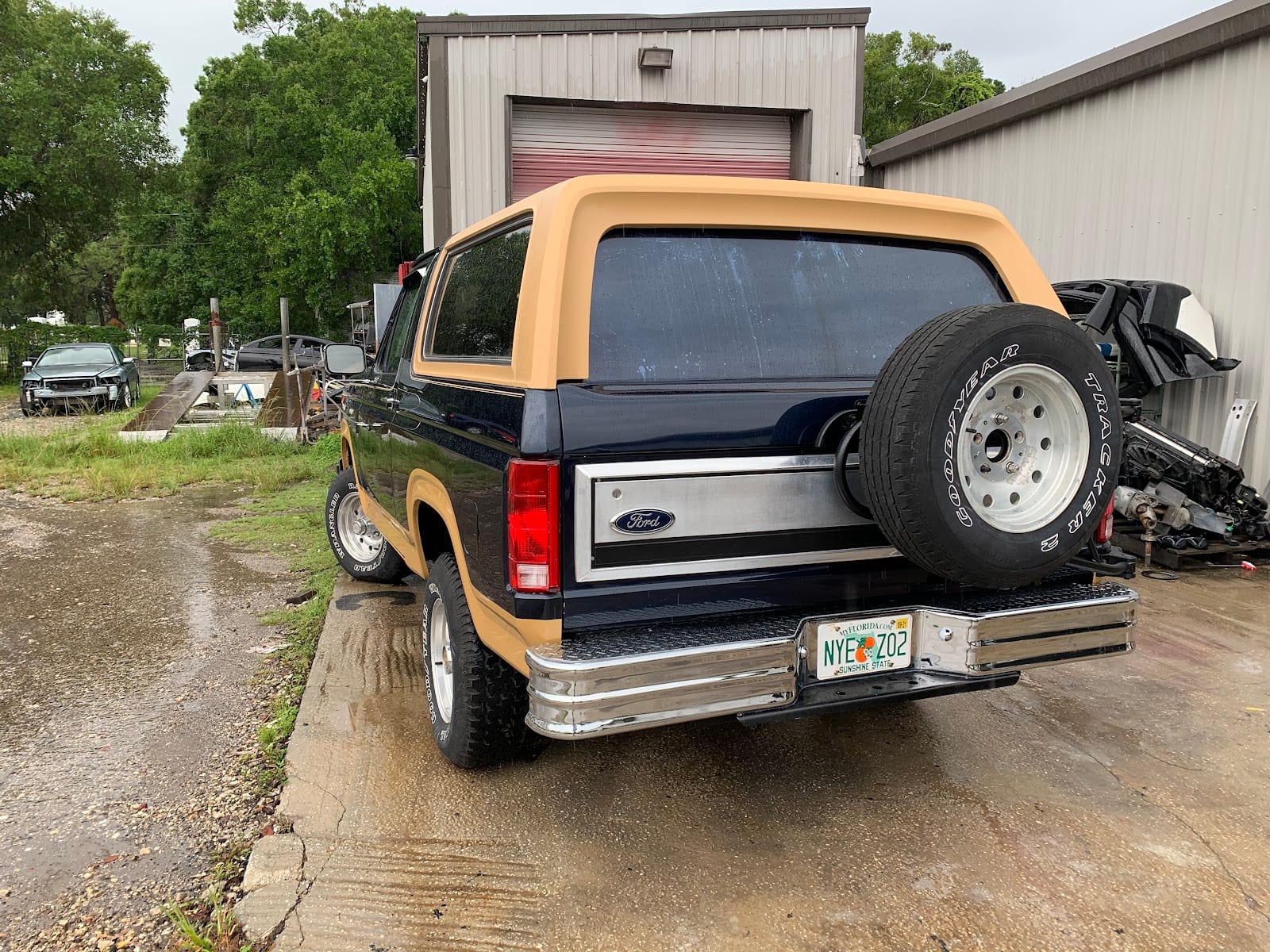 Cars For You llc, photo 2
