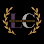 Lavish Cleaning Services