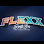 Flexx Sports Bar & Ultra Lounge