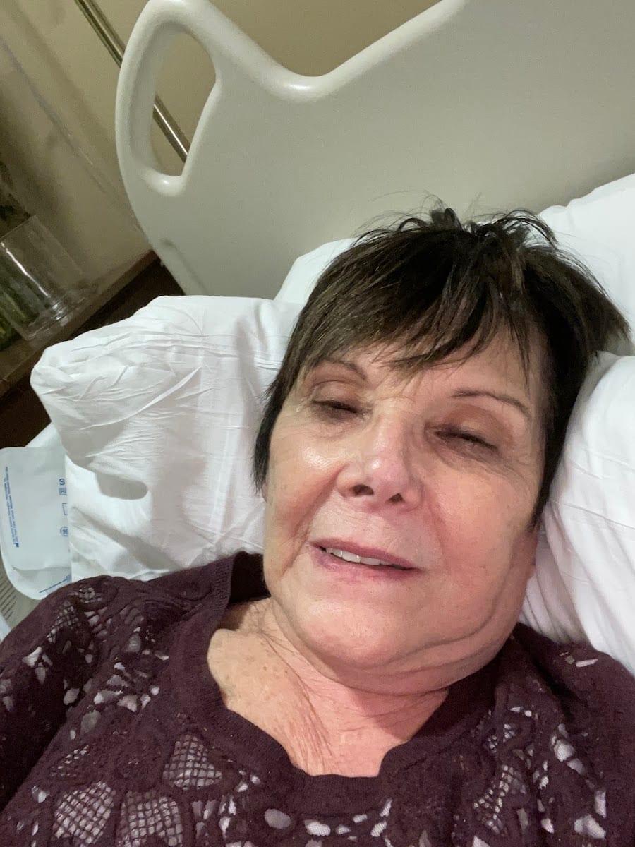 Jefferson Moss-Magee Rehabilitation Hospital – Doylestown