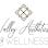 Valley Aesthetics & Wellness