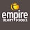 Empire Beauty School