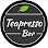 Teapresso Bar