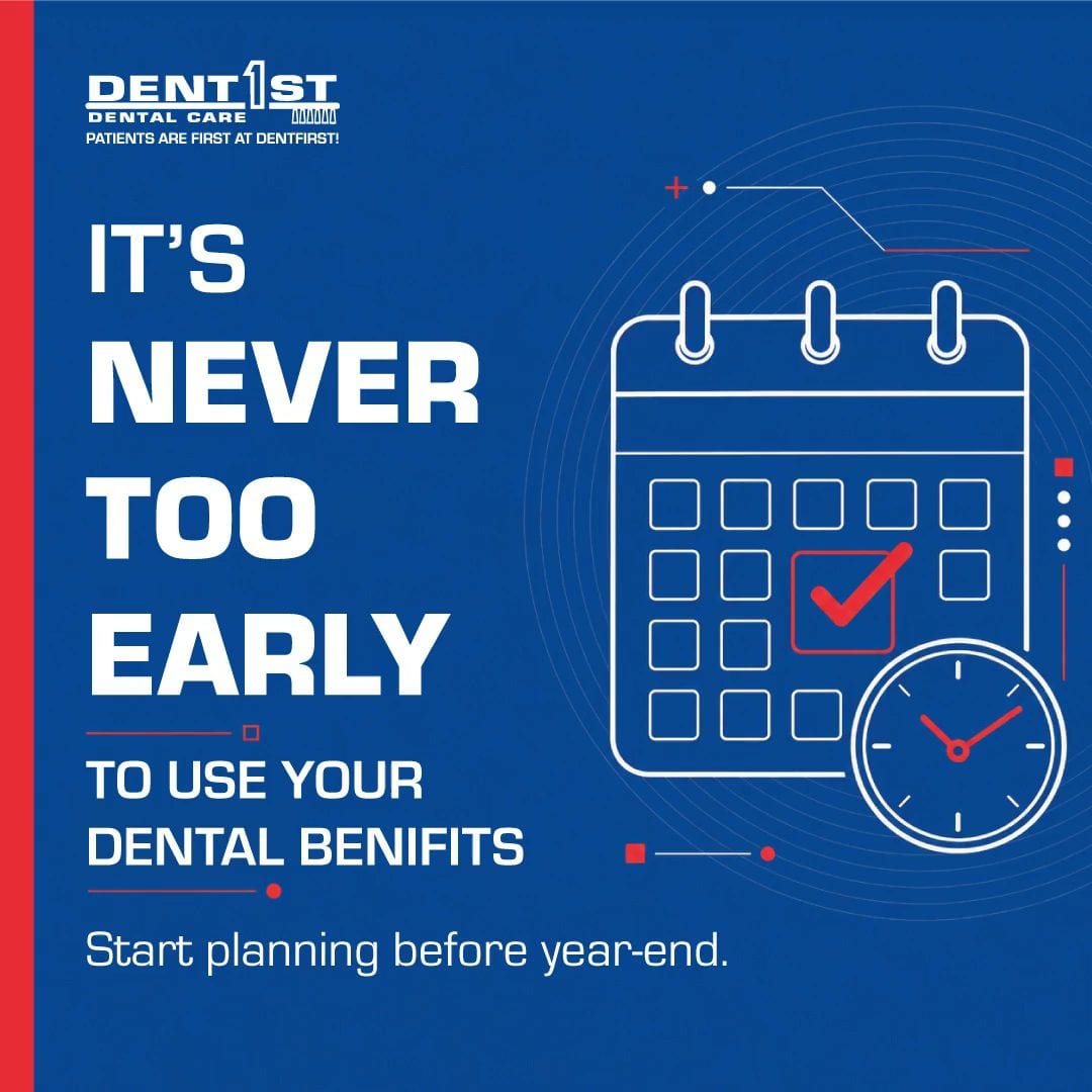 DentFirst Dental Care, photo 2