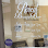 Reveal Beauty Bar