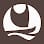 Regency on Beachwalk Waikiki by OUTRIGGER