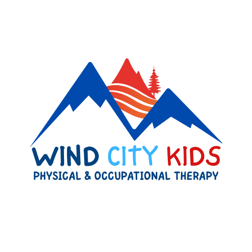 Wind City Kids, photo 3