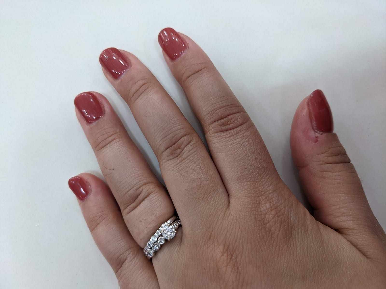 Diva Nails, photo 3