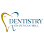 Dentistry on Duncan Mill