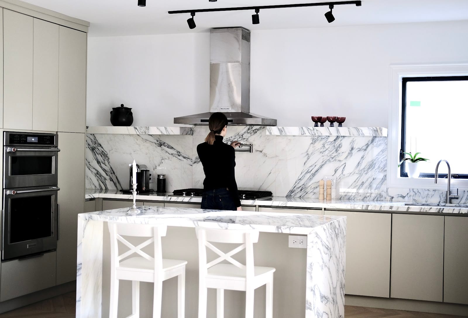 Construction and Renovation Company /TMDCgroup, photo 4