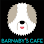 Barnaby's Cafe - Museum District