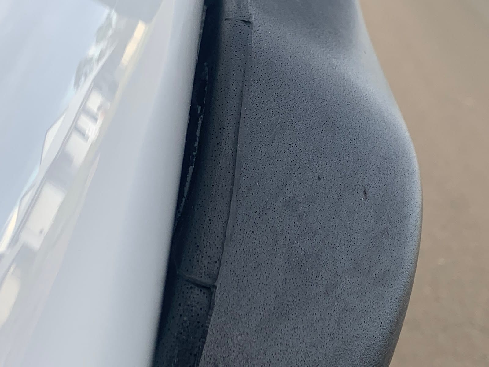 HYLANDS PANEL WORKS