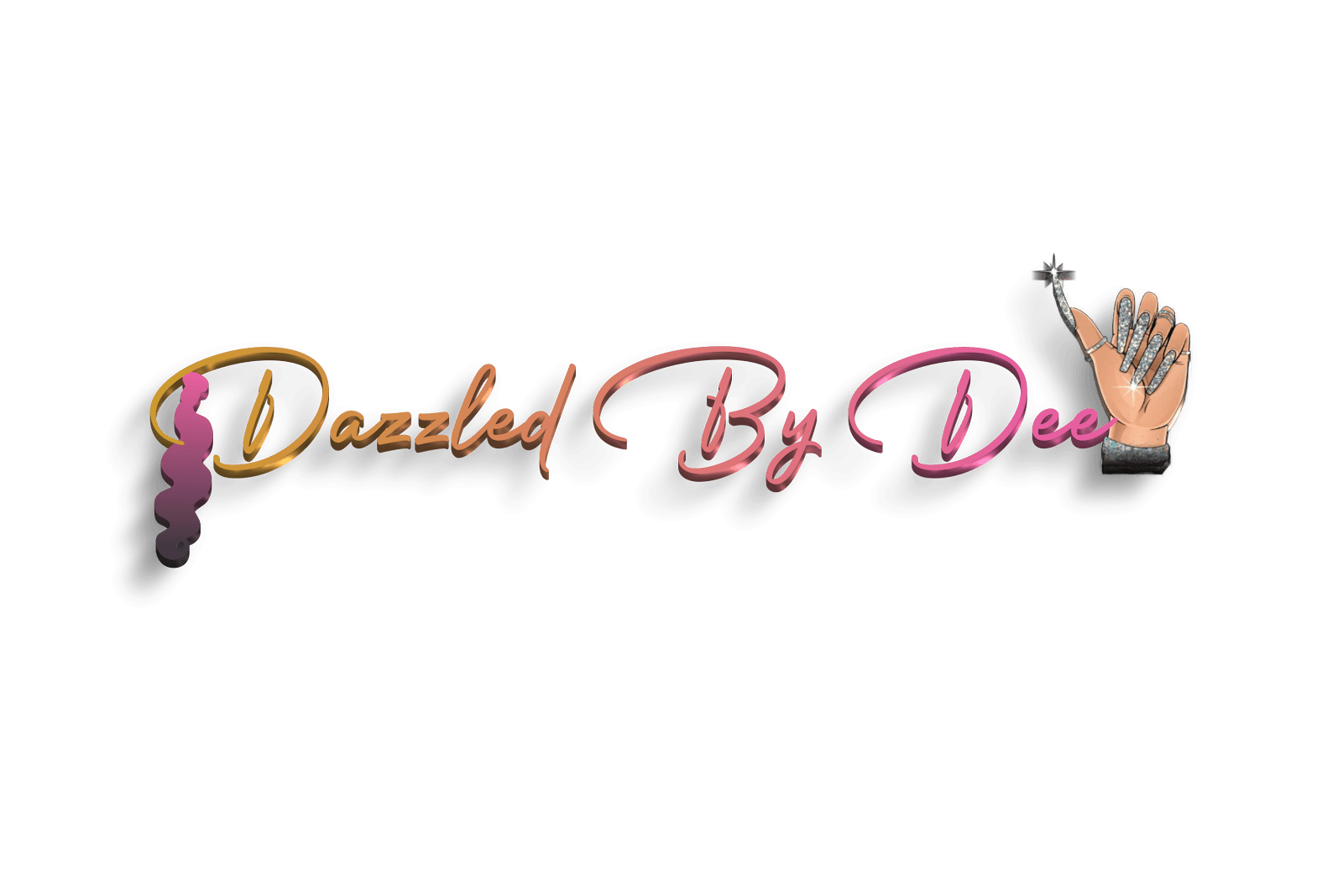 Dazzled By Dee LLC