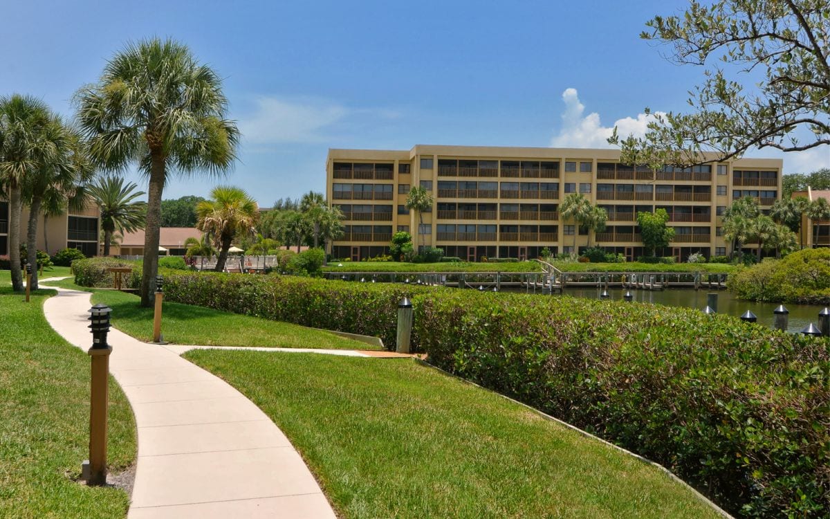Siesta Key Tranquility, photo 4