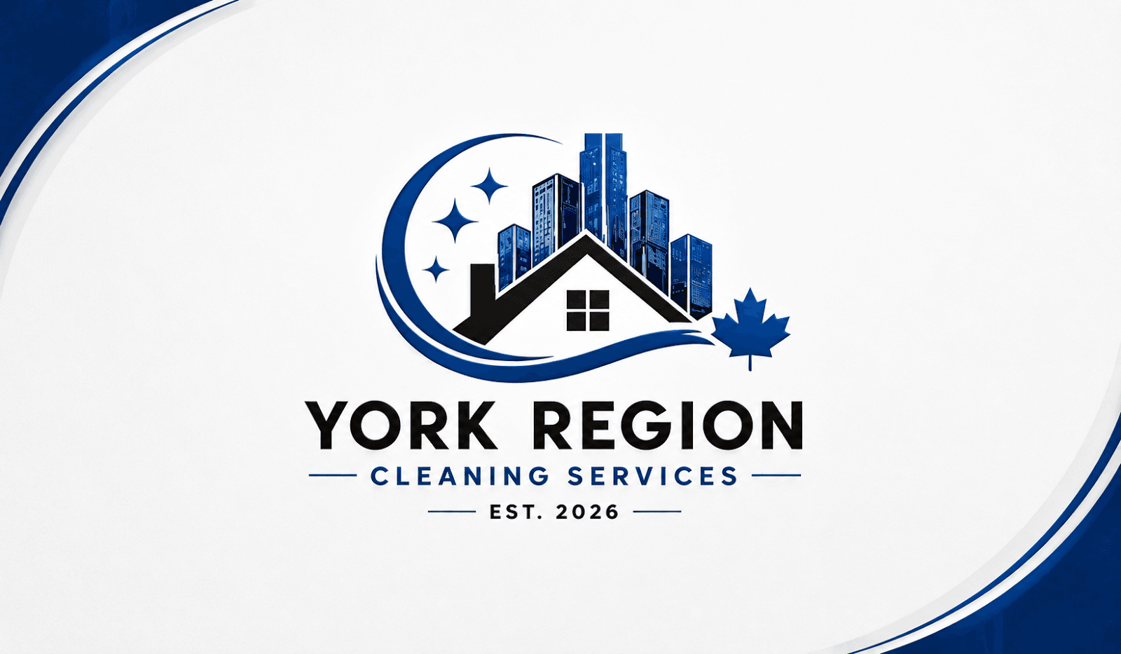 York Region Cleaning Services