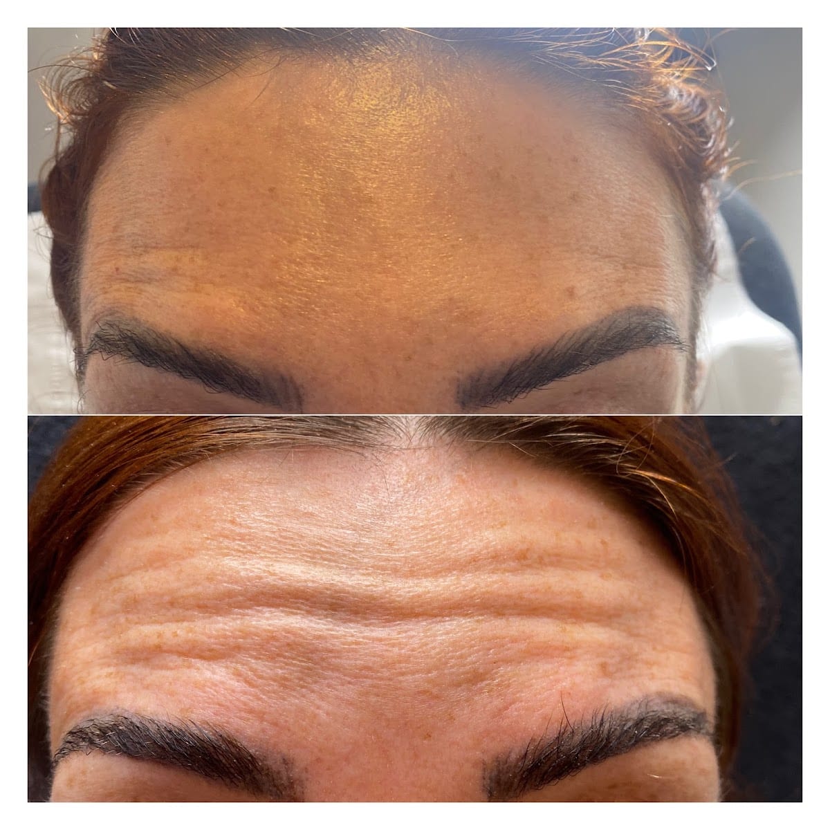 The Facialist Harpenden, photo 2