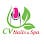 CV Nails & Spa