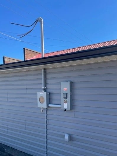 PV Electrical and Mechanical, LLC, photo 2