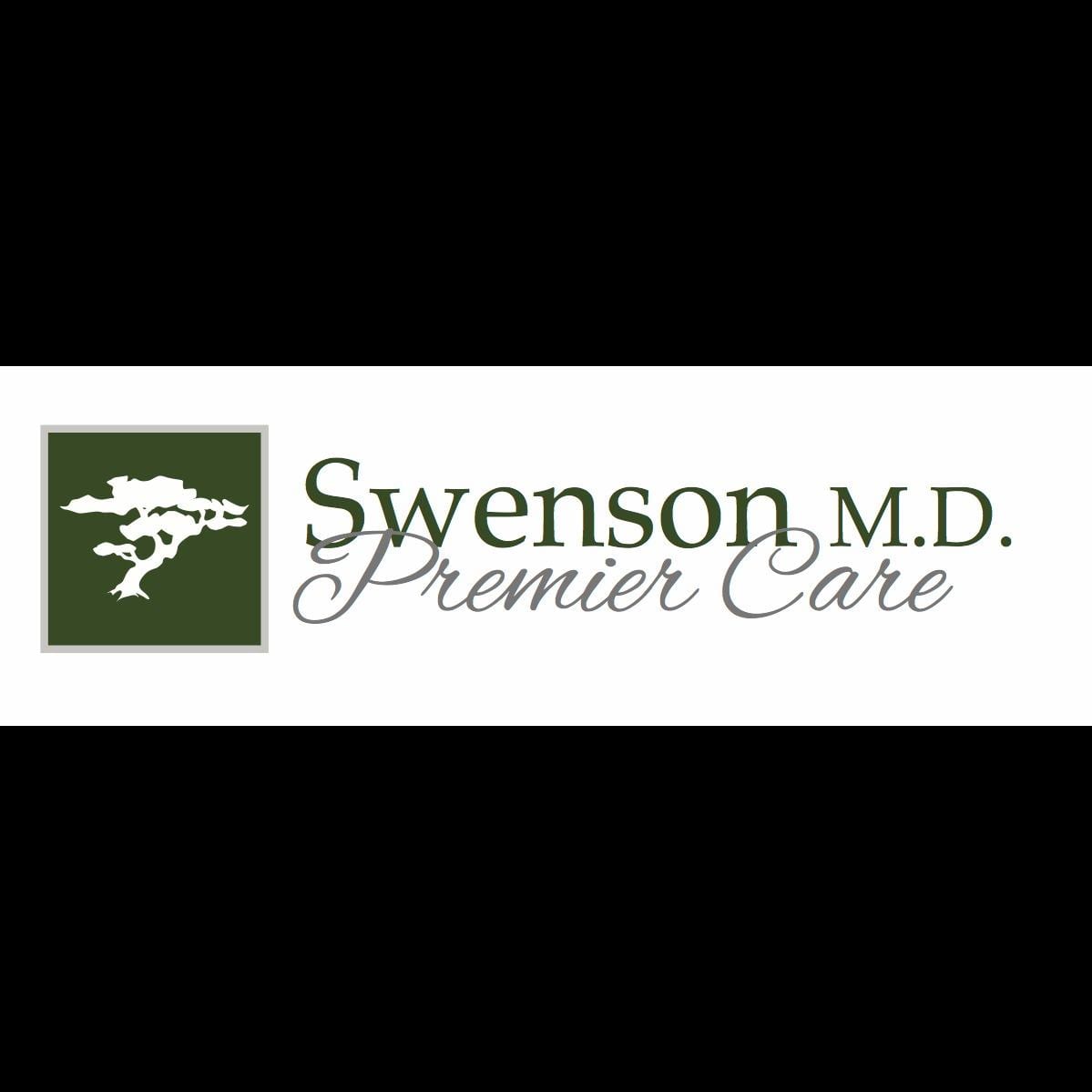 Brett Swenson MD - Premier Care, photo 2