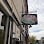 Little Venice Pizzeria