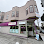 Clinica Milagros Medical