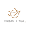 Urban Ritual Cafe