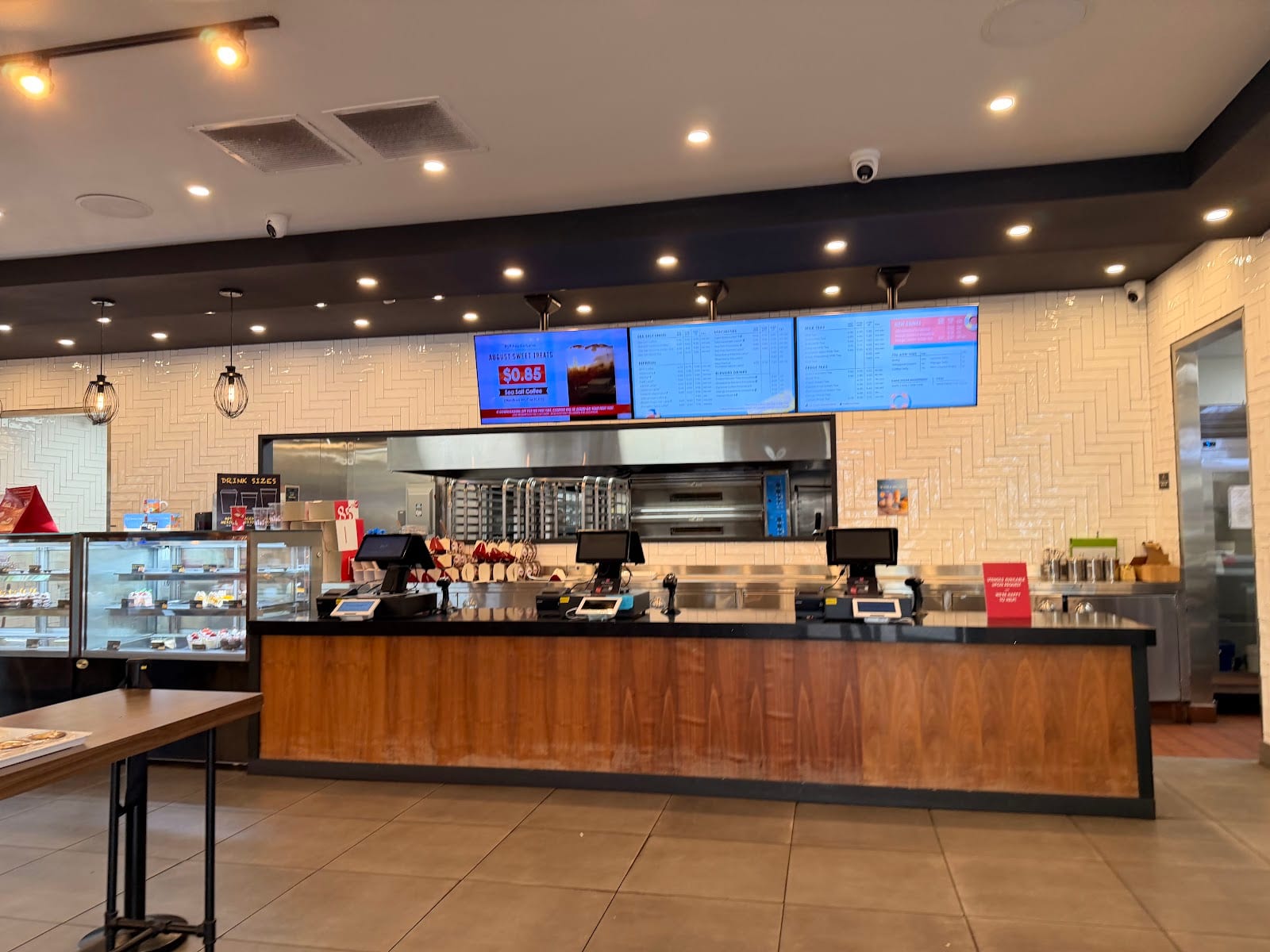 85°C Bakery Cafe - Kapolei, photo 3