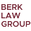 Berk Law Group, PC