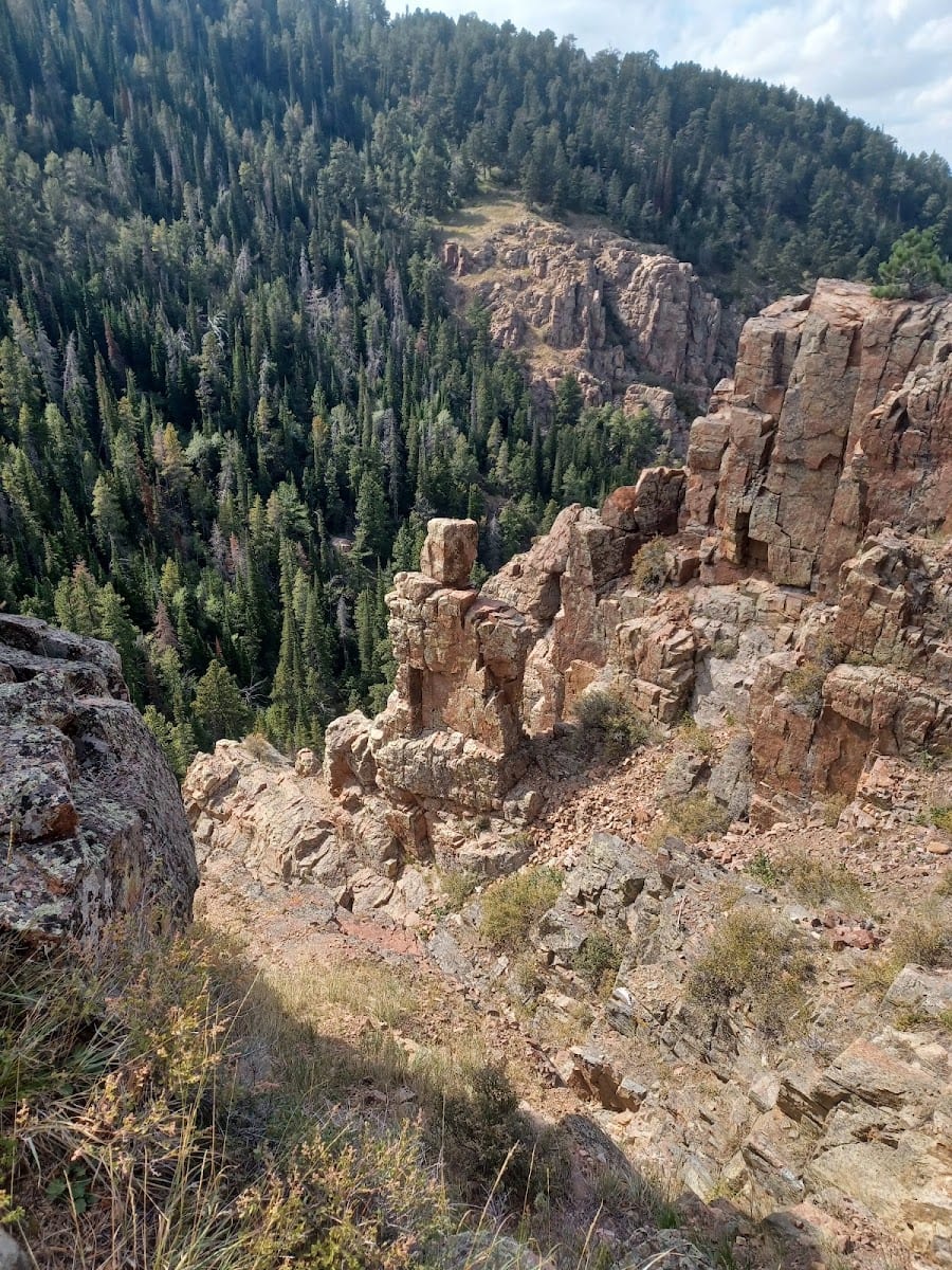 Goodstein Park, photo 3