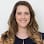 Dr. Joanna Christou