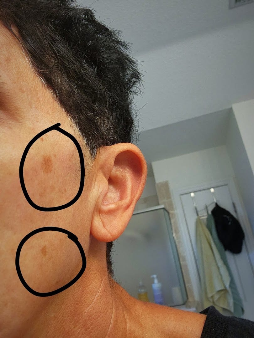 Pure Radiance Skincare, photo 4