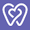 Arizona Orthodontic Studio