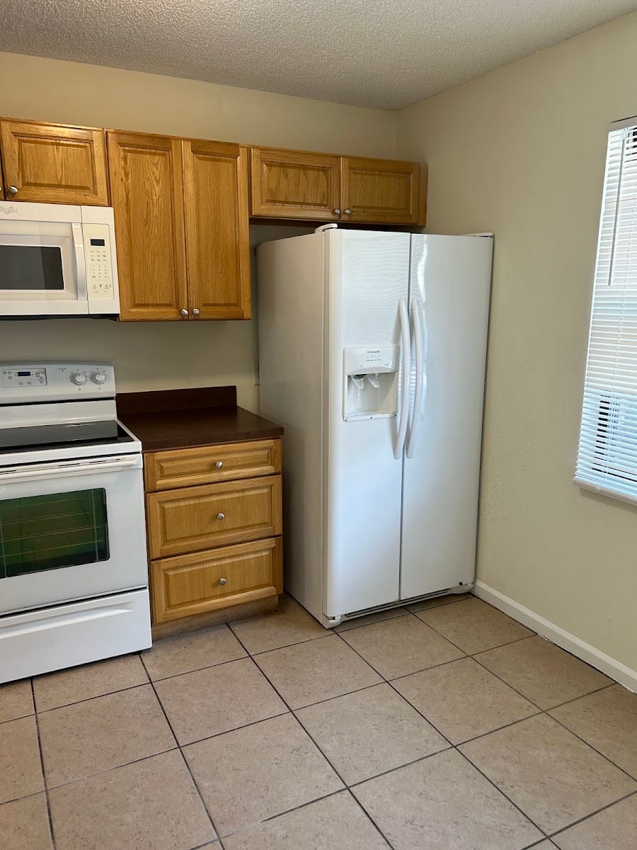 DDS Cleaning, LLC., photo 2