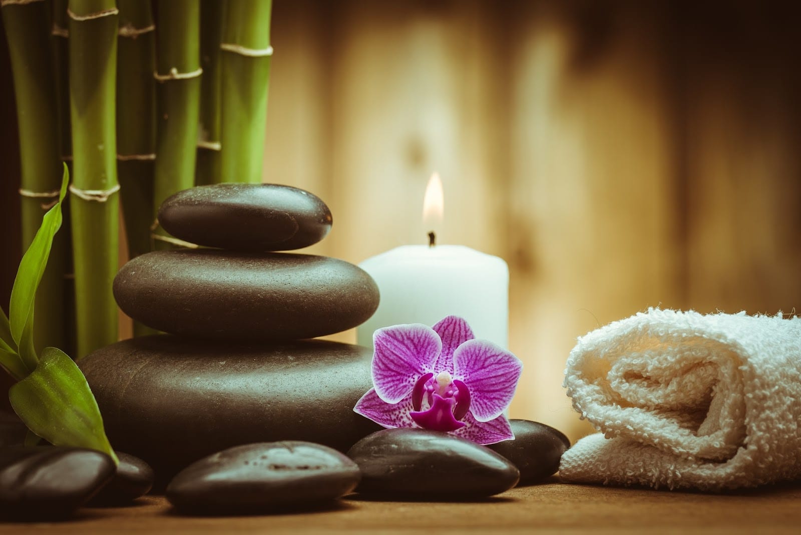 Charlotte massage & spa, photo 2
