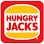 Hungry Jack's Burgers Mackay Northern Beaches