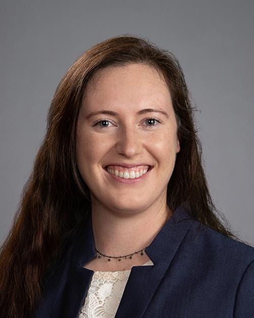 Rosemary A. Cotter, MD, photo 3