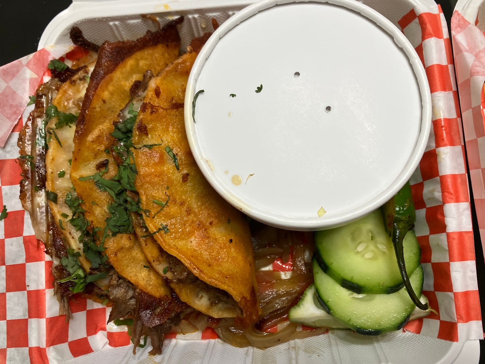 TaconHambre, photo 3