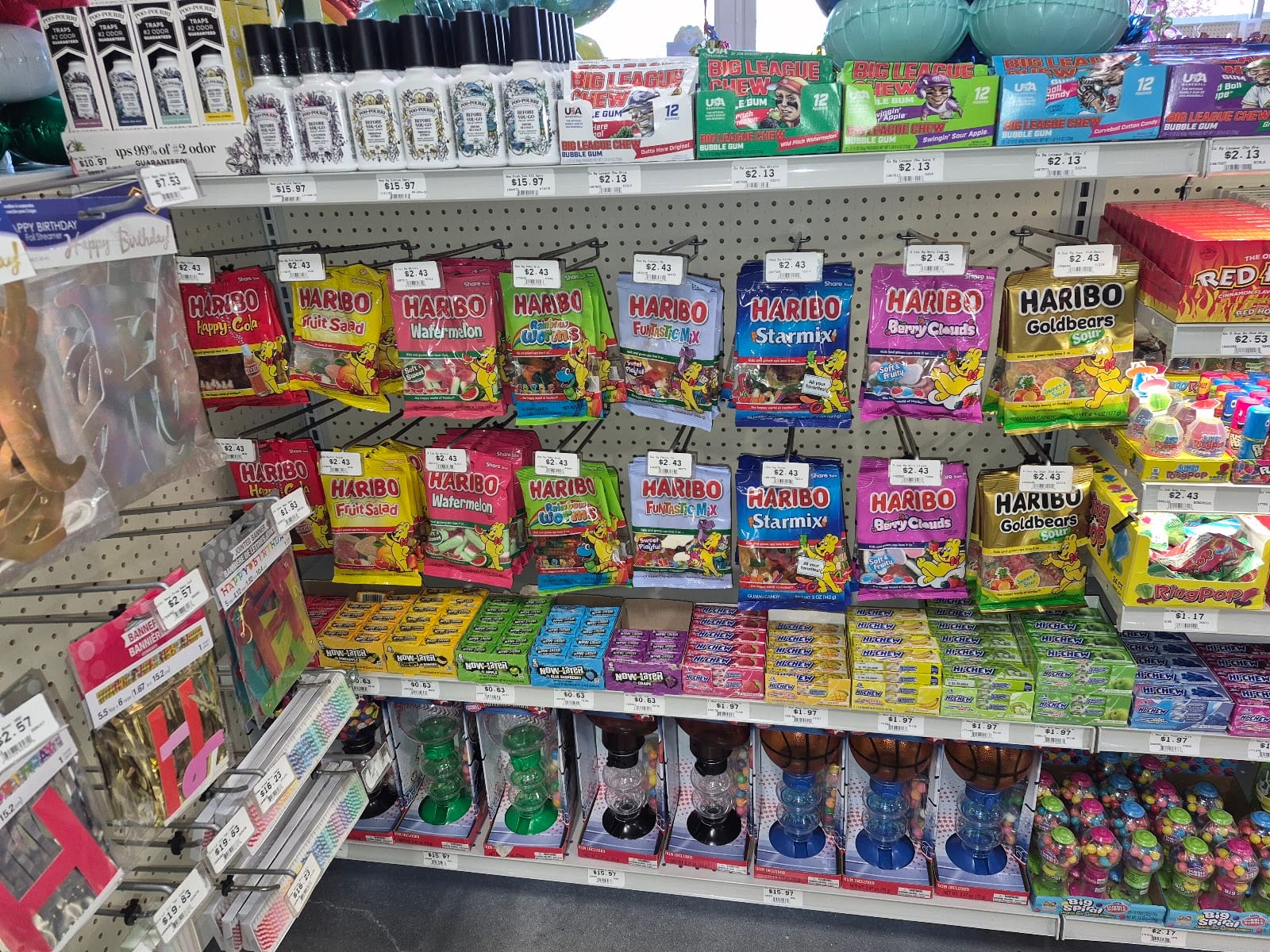 ZURCHERS Party + Costumes + Wedding, photo 3