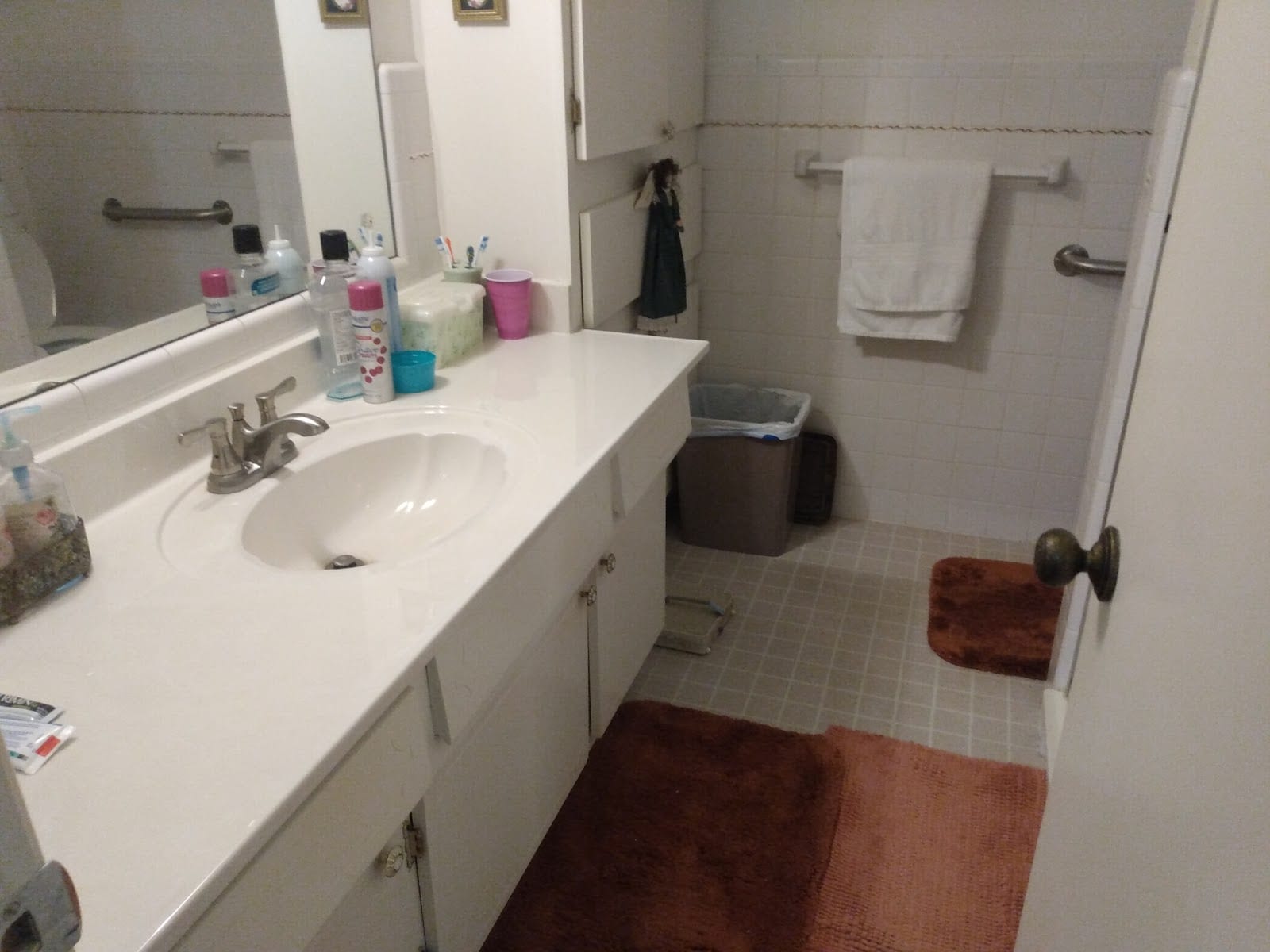 Journee's Quality Cleaning Service, photo 3