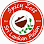 Ceylon Thai